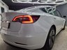 USED 2021 71 TESLA Model 3 Standard Range Plus Saloon 4dr Electric Auto RWD (241 bhp) Full Self-Drive Computer 3 / Great Specification & 9.9% Finance Available!