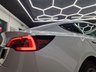 USED 2021 71 TESLA Model 3 Standard Range Plus Saloon 4dr Electric Auto RWD (241 bhp) Full Self-Drive Computer 3 / Great Specification & 9.9% Finance Available!