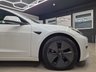 USED 2021 71 TESLA Model 3 Standard Range Plus Saloon 4dr Electric Auto RWD (241 bhp) Full Self-Drive Computer 3 / Great Specification & 9.9% Finance Available!