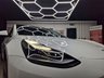 USED 2021 71 TESLA Model 3 Standard Range Plus Saloon 4dr Electric Auto RWD (241 bhp) Full Self-Drive Computer 3 / Great Specification & 9.9% Finance Available!