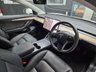 USED 2021 71 TESLA Model 3 Standard Range Plus Saloon 4dr Electric Auto RWD (241 bhp) Full Self-Drive Computer 3 / Great Specification & 9.9% Finance Available!