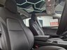USED 2021 71 TESLA Model 3 Standard Range Plus Saloon 4dr Electric Auto RWD (241 bhp) Full Self-Drive Computer 3 / Great Specification & 9.9% Finance Available!