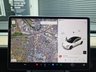 USED 2021 71 TESLA Model 3 Standard Range Plus Saloon 4dr Electric Auto RWD (241 bhp) Full Self-Drive Computer 3 / Great Specification & 9.9% Finance Available!