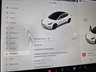 USED 2021 71 TESLA Model 3 Standard Range Plus Saloon 4dr Electric Auto RWD (241 bhp) Full Self-Drive Computer 3 / Great Specification & 9.9% Finance Available!