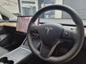 USED 2021 71 TESLA Model 3 Standard Range Plus Saloon 4dr Electric Auto RWD (241 bhp) Full Self-Drive Computer 3 / Great Specification & 9.9% Finance Available!