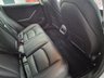 USED 2021 71 TESLA Model 3 Standard Range Plus Saloon 4dr Electric Auto RWD (241 bhp) Full Self-Drive Computer 3 / Great Specification & 9.9% Finance Available!