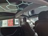 USED 2021 71 TESLA Model 3 Standard Range Plus Saloon 4dr Electric Auto RWD (241 bhp) Full Self-Drive Computer 3 / Great Specification & 9.9% Finance Available!