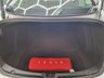 USED 2021 71 TESLA Model 3 Standard Range Plus Saloon 4dr Electric Auto RWD (241 bhp) Full Self-Drive Computer 3 / Great Specification & 9.9% Finance Available!