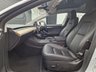 USED 2021 71 TESLA Model 3 Standard Range Plus Saloon 4dr Electric Auto RWD (241 bhp) Full Self-Drive Computer 3 / Great Specification & 9.9% Finance Available!