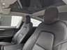 USED 2021 71 TESLA Model 3 Standard Range Plus Saloon 4dr Electric Auto RWD (241 bhp) Full Self-Drive Computer 3 / Great Specification & 9.9% Finance Available!
