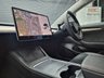 USED 2021 71 TESLA Model 3 Standard Range Plus Saloon 4dr Electric Auto RWD (241 bhp) Full Self-Drive Computer 3 / Great Specification & 9.9% Finance Available!
