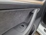 USED 2021 71 TESLA Model 3 Standard Range Plus Saloon 4dr Electric Auto RWD (241 bhp) Full Self-Drive Computer 3 / Great Specification & 9.9% Finance Available!