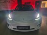 USED 2021 71 TESLA Model 3 Standard Range Plus Saloon 4dr Electric Auto RWD (241 bhp) Full Self-Drive Computer 3 / Great Specification & 9.9% Finance Available!