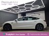 USED 2021 71 TESLA Model 3 Standard Range Plus Saloon 4dr Electric Auto RWD (241 bhp) Full Self-Drive Computer 3 / Great Specification & 9.9% Finance Available!