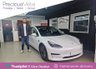 USED 2021 71 TESLA Model 3 Standard Range Plus Saloon 4dr Electric Auto RWD (241 bhp) Full Self-Drive Computer 3 / Great Specification & 9.9% Finance Available!