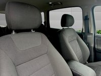 USED 2010 60 FORD S-MAX 2.0 TDCi Titanium MPV 5dr Diesel Manual Euro 4 (140 ps) ** 7 SEAT CONFIGURATION **