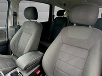 USED 2010 60 FORD S-MAX 2.0 TDCi Titanium MPV 5dr Diesel Manual Euro 4 (140 ps) ** 7 SEAT CONFIGURATION **