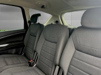 USED 2010 60 FORD S-MAX 2.0 TDCi Titanium MPV 5dr Diesel Manual Euro 4 (140 ps) ** 7 SEAT CONFIGURATION **