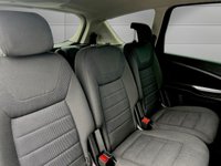 USED 2010 60 FORD S-MAX 2.0 TDCi Titanium MPV 5dr Diesel Manual Euro 4 (140 ps) ** 7 SEAT CONFIGURATION **