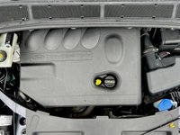 USED 2010 60 FORD S-MAX 2.0 TDCi Titanium MPV 5dr Diesel Manual Euro 4 (140 ps) ** 7 SEAT CONFIGURATION **