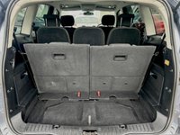 USED 2010 60 FORD S-MAX 2.0 TDCi Titanium MPV 5dr Diesel Manual Euro 4 (140 ps) ** 7 SEAT CONFIGURATION **