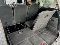 USED 2010 60 FORD S-MAX 2.0 TDCi Titanium MPV 5dr Diesel Manual Euro 4 (140 ps) ** 7 SEAT CONFIGURATION **