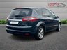 USED 2010 60 FORD S-MAX 2.0 TDCi Titanium MPV 5dr Diesel Manual Euro 4 (140 ps) ** 7 SEAT CONFIGURATION **