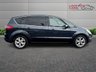 USED 2010 60 FORD S-MAX 2.0 TDCi Titanium MPV 5dr Diesel Manual Euro 4 (140 ps) ** 7 SEAT CONFIGURATION **