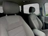 USED 2010 60 FORD S-MAX 2.0 TDCi Titanium MPV 5dr Diesel Manual Euro 4 (140 ps) ** 7 SEAT CONFIGURATION **