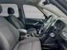 USED 2010 60 FORD S-MAX 2.0 TDCi Titanium MPV 5dr Diesel Manual Euro 4 (140 ps) ** 7 SEAT CONFIGURATION **