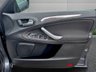 USED 2010 60 FORD S-MAX 2.0 TDCi Titanium MPV 5dr Diesel Manual Euro 4 (140 ps) ** 7 SEAT CONFIGURATION **