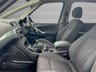 USED 2010 60 FORD S-MAX 2.0 TDCi Titanium MPV 5dr Diesel Manual Euro 4 (140 ps) ** 7 SEAT CONFIGURATION **