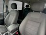 USED 2010 60 FORD S-MAX 2.0 TDCi Titanium MPV 5dr Diesel Manual Euro 4 (140 ps) ** 7 SEAT CONFIGURATION **