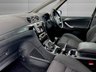 USED 2010 60 FORD S-MAX 2.0 TDCi Titanium MPV 5dr Diesel Manual Euro 4 (140 ps) ** 7 SEAT CONFIGURATION **