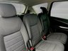 USED 2010 60 FORD S-MAX 2.0 TDCi Titanium MPV 5dr Diesel Manual Euro 4 (140 ps) ** 7 SEAT CONFIGURATION **