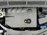 USED 2010 60 FORD S-MAX 2.0 TDCi Titanium MPV 5dr Diesel Manual Euro 4 (140 ps) ** 7 SEAT CONFIGURATION **