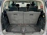 USED 2010 60 FORD S-MAX 2.0 TDCi Titanium MPV 5dr Diesel Manual Euro 4 (140 ps) ** 7 SEAT CONFIGURATION **