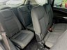 USED 2010 60 FORD S-MAX 2.0 TDCi Titanium MPV 5dr Diesel Manual Euro 4 (140 ps) ** 7 SEAT CONFIGURATION **