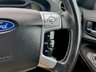 USED 2010 60 FORD S-MAX 2.0 TDCi Titanium MPV 5dr Diesel Manual Euro 4 (140 ps) ** 7 SEAT CONFIGURATION **