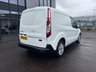 USED 2021 70 FORD TRANSIT CONNECT 1.5 200 ECOBLUE LIMITED L1 120PS AIRCON 