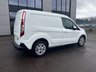 USED 2021 70 FORD TRANSIT CONNECT 1.5 200 ECOBLUE LIMITED L1 120PS AIRCON 