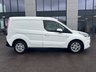 USED 2021 70 FORD TRANSIT CONNECT 1.5 200 ECOBLUE LIMITED L1 120PS AIRCON 