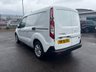 USED 2021 70 FORD TRANSIT CONNECT 1.5 200 ECOBLUE LIMITED L1 120PS AIRCON 