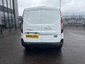 USED 2021 70 FORD TRANSIT CONNECT 1.5 200 ECOBLUE LIMITED L1 120PS AIRCON 