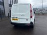 USED 2021 70 FORD TRANSIT CONNECT 1.5 200 ECOBLUE LIMITED L1 120PS AIRCON 