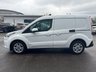 USED 2021 70 FORD TRANSIT CONNECT 1.5 200 ECOBLUE LIMITED L1 120PS AIRCON 