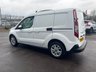 USED 2021 70 FORD TRANSIT CONNECT 1.5 200 ECOBLUE LIMITED L1 120PS AIRCON 