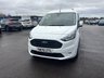 USED 2021 70 FORD TRANSIT CONNECT 1.5 200 ECOBLUE LIMITED L1 120PS AIRCON 