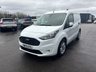 USED 2021 70 FORD TRANSIT CONNECT 1.5 200 ECOBLUE LIMITED L1 120PS AIRCON 