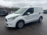 USED 2021 70 FORD TRANSIT CONNECT 1.5 200 ECOBLUE LIMITED L1 120PS AIRCON 
